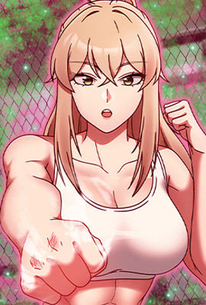 日漫《东京复仇者》最新封面