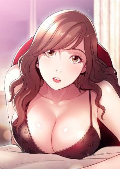 漫画在线歪歪漫画热门日漫推荐