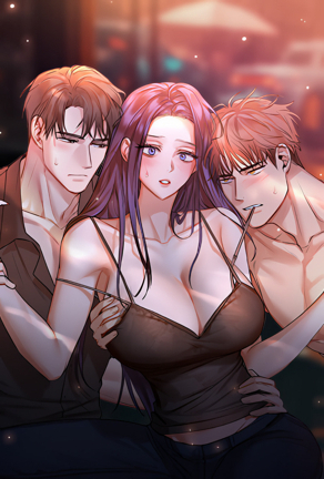 漫画在线歪歪漫画韩漫精选